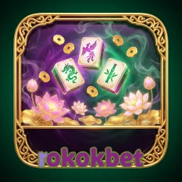 rokokbet