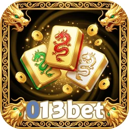 013bet