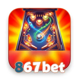 867bet