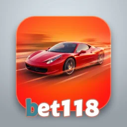 bet118