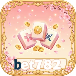 bet782