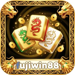 FUJIWIN88 — ikon APK