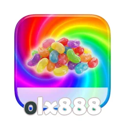 OLX888 — ikon APK