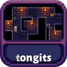 tongits
